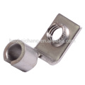 metal spade battery terminal For Kst Thermostat